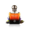 Proud of You Absolute  - Fragrance World - 2 - Capital Scents
