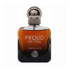 Proud of You Absolute  - Fragrance World - 0 - Capital Scents