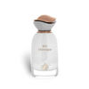 Pur Classique  -Fragrance World - 0 - Capital Scents