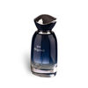 Pur Elegance  - Fragrance world - 0 - Capital Scents
