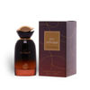 Pur Intoxique  - Fragrance World - 0 - Capital Scents