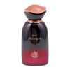 Pur Intoxique  - Fragrance World - 1 - Capital Scents