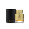 Qaaed  - Lattafa - 0 - Capital Scents