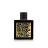 Qaed Al Fursan  - Lattafa - 1 - Capital Scents