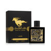 Qaed Al Fursan  - Lattafa - 0 - Capital Scents