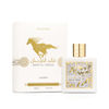 Qaed Al Fursan Unlimited  - Lattafa - 0 - Capital Scents