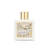 Qaed Al Fursan Unlimited  - Lattafa - 1 - Capital Scents