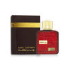 Ramz Lattafa Gold - 0 - Capital Scents