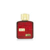 Ramz Lattafa Gold - 1 - Capital Scents