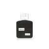 Ramz Silver   - Lattafa - 1 - Capital Scents