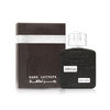 Ramz Silver   - Lattafa - 0 - Capital Scents