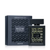 Rave Now Black  - Lattafa - 0 - Capital Scents