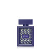 Rave Now Intense  - Lattafa - 0 - Capital Scents