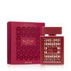 Rave Now Rouge  - Lattafa - 0 - Capital Scents