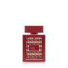 Rave Now Rouge  - Lattafa - 1 - Capital Scents