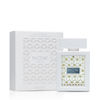 Rave Now White  - Lattafa - 0 - Capital Scents