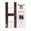 Rayhaan Her - 0 - Capital Scents