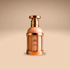 Reham Rose Petals - 0 - Capital Scents