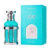 Reham Wild Mineral - 0 - Capital Scents