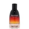 Renheit  - Fragrance World - 0 - Capital Scents