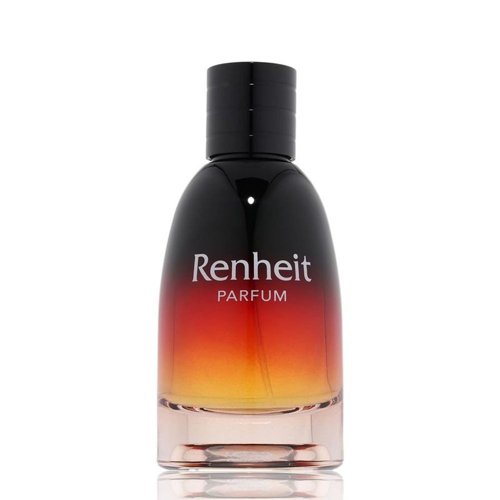 Renheit  - Fragrance World - Capital Scents