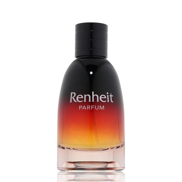 Renheit  - Fragrance World