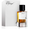  RIFAAQAT-PARIS CORNER  - 0 - Capital Scents