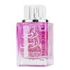 Rose Paris - Ard Zaafaran - 1 - Capital Scents