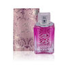 Rose Paris - Ard Zaafaran - 0 - Capital Scents