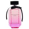 Rose Seduction Secret  - Fragrance world - 0 - Capital Scents