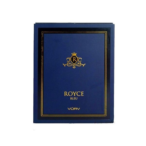 Royce Bleu  - Lattafa
