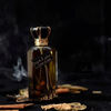 Safeer Al Oud  - Ard Al Zaafaran - 1 - Capital Scents