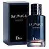  Sauvage Dior EDP  - 0 - Capital Scents
