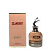 Scandant Belle Celine  - Fragrance World - 0 - Capital Scents