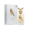 Shaheen Gold  - Lattafa - 0 - Capital Scents