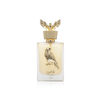 Shaheen Gold  - Lattafa - 1 - Capital Scents