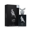 Shaheen Silver  - Lattafa - 0 - Capital Scents