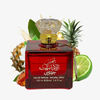 Shams Emarat Khususi  - Ard al Zaafaran - 2 - Capital Scents