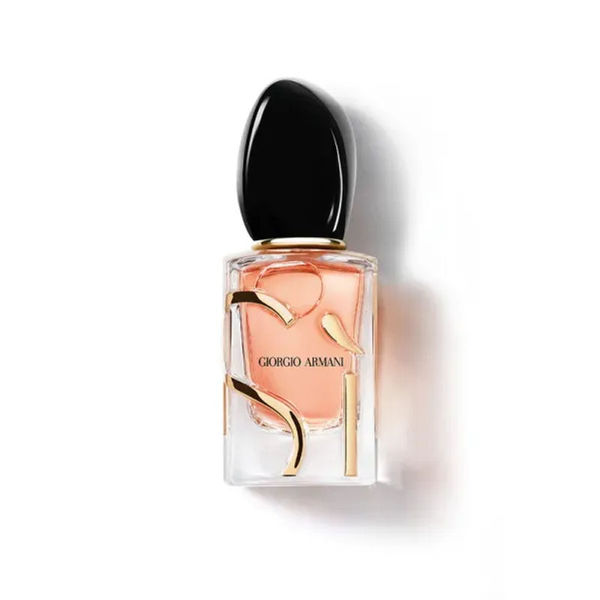  Si Intense EDP - Giorgio Armani 