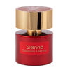 Sienna Giovanni Lorenzi  - Fragrance World - 0 - Capital Scents