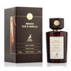 Smoked Oud & Vanilla -Alhambra - 1 - Capital Scents