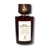 Smoked Oud & Vanilla -Alhambra - 0 - Capital Scents