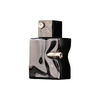 Spectre Ghost  - Fragrance World - 1 - Capital Scents