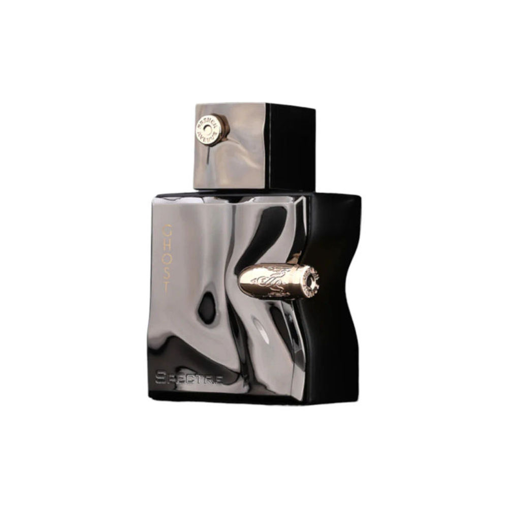 Spectre Ghost  - Fragrance World - Capital Scents