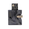 Spectre Ghost  - Fragrance World - 2 - Capital Scents