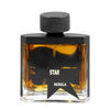 Star Men Nebula  - Fragrance World - 1 - Capital Scents