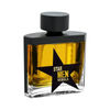 Star Men Nebula  - Fragrance World - 0 - Capital Scents