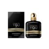  Stronger With You Oud EDP - Giorgio Armani  - 0 - Capital Scents