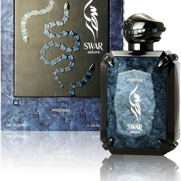 Swar Seduire Arabiyat Prestige
