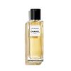  Sycomore EDP - Chanel  - 0 - Capital Scents
